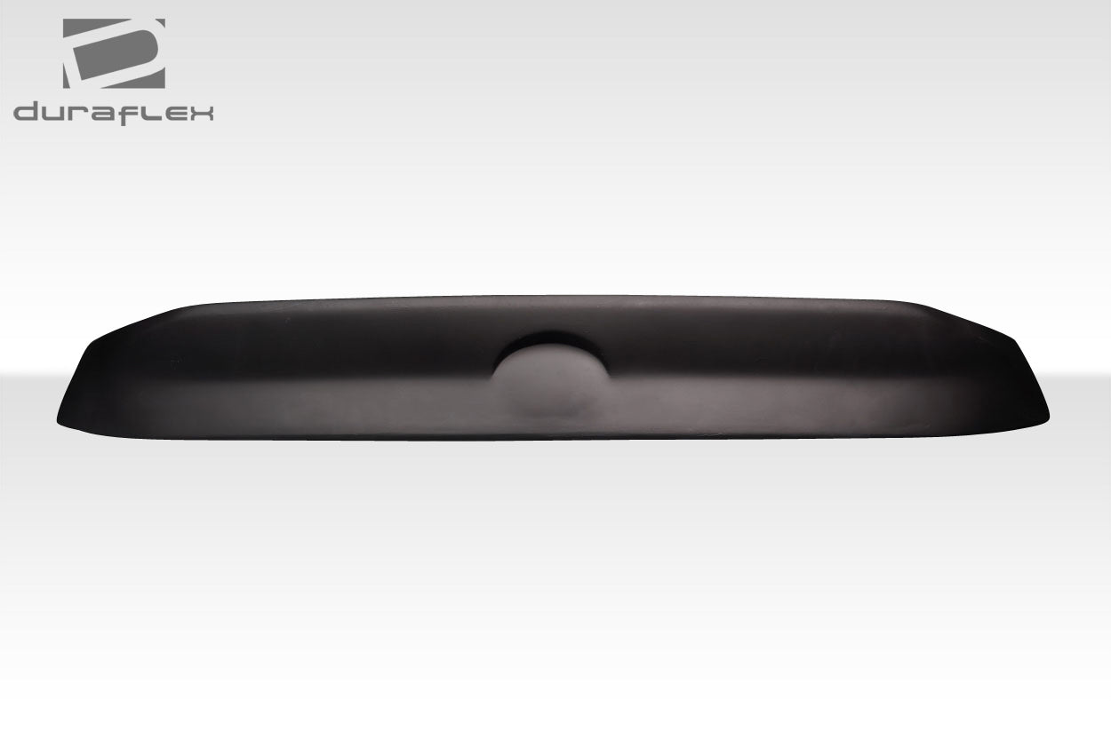 Spoilers 119040 Duraflex