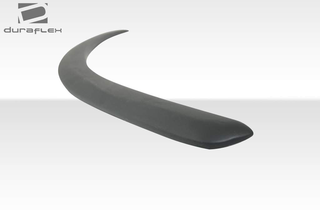 Spoilers 106536 Duraflex