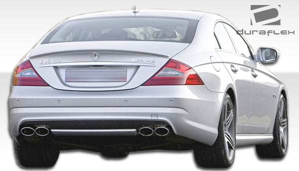 Body Kits 107004 Duraflex