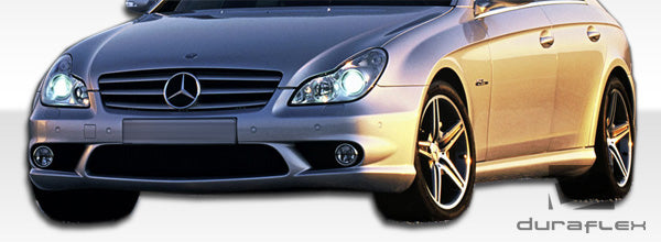 Body Kits 107004 Duraflex