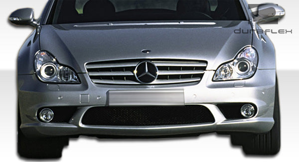 Bumper Covers - Front 106950 Duraflex
