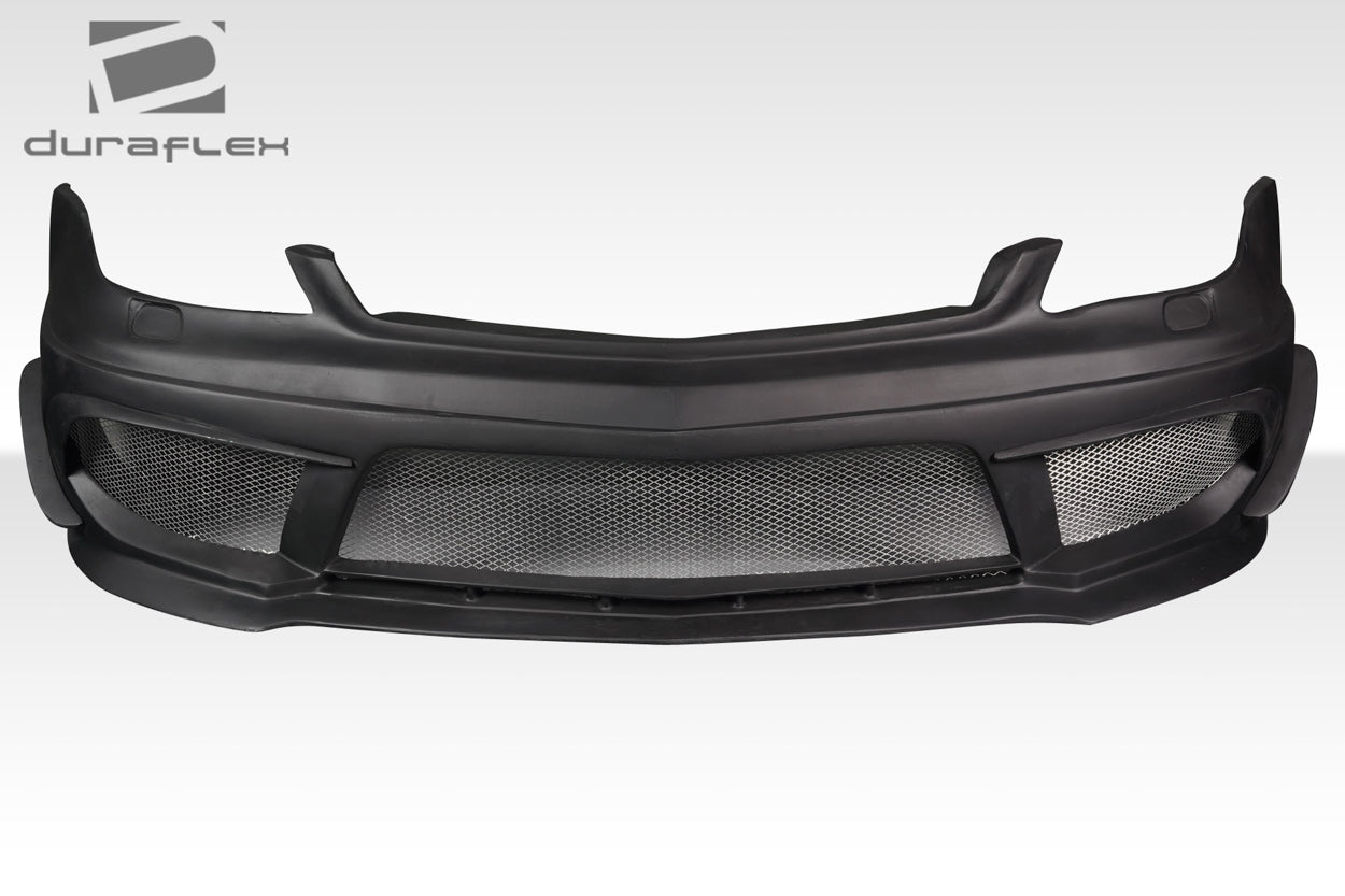 Bumper Covers - Front 118926 Duraflex