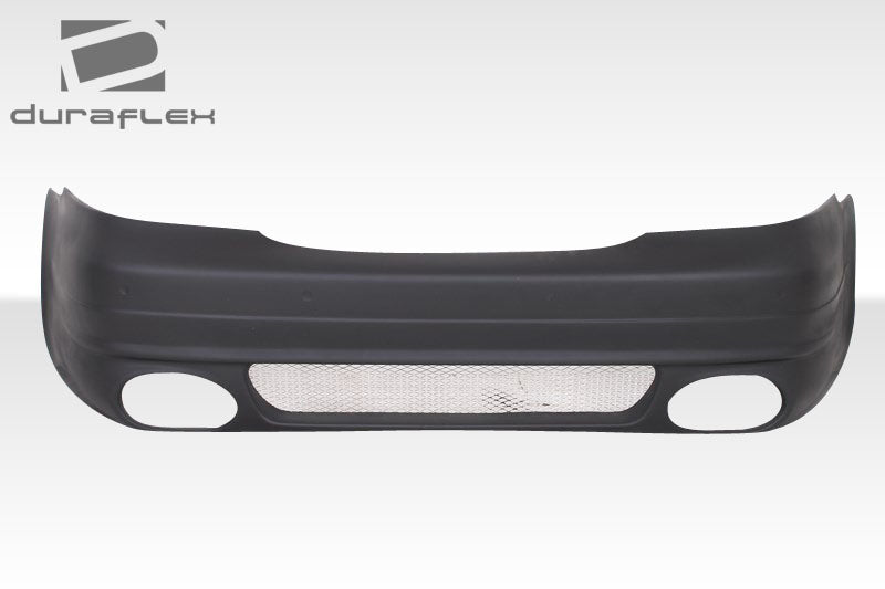 Body Kits 105941 Duraflex