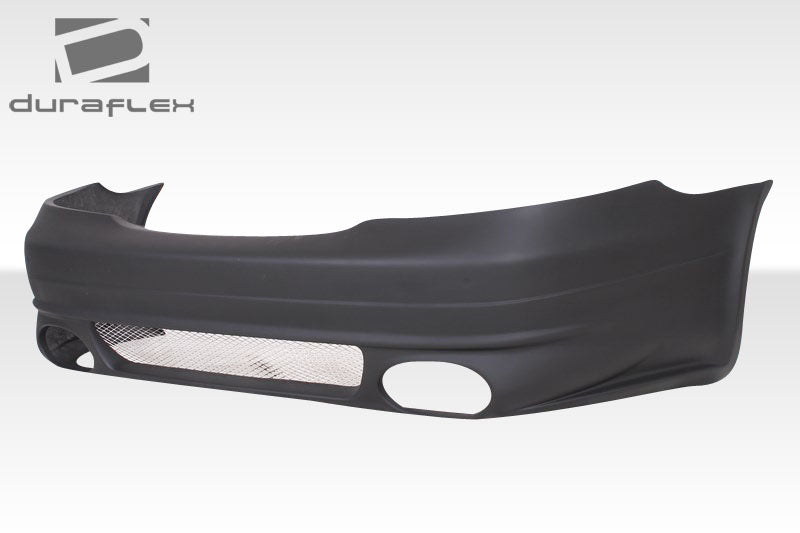 Body Kits 105941 Duraflex