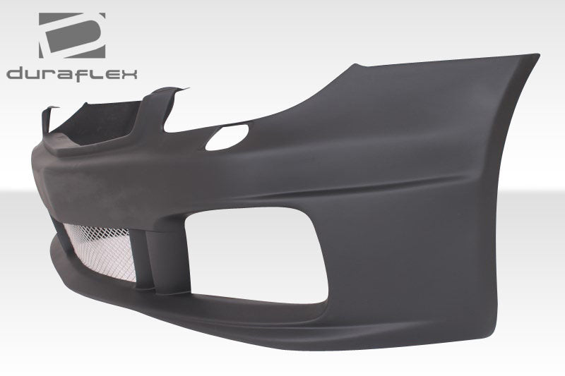 Bumper Covers - Front 105940 Duraflex