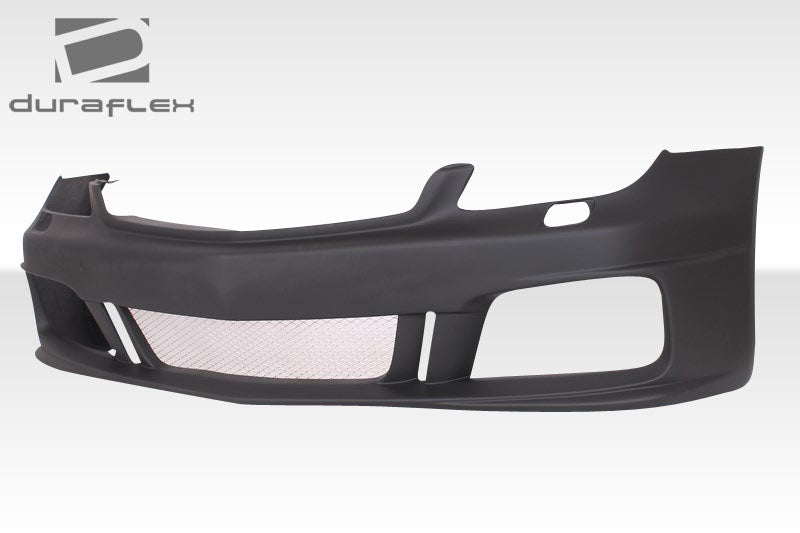 Bumper Covers - Front 105940 Duraflex
