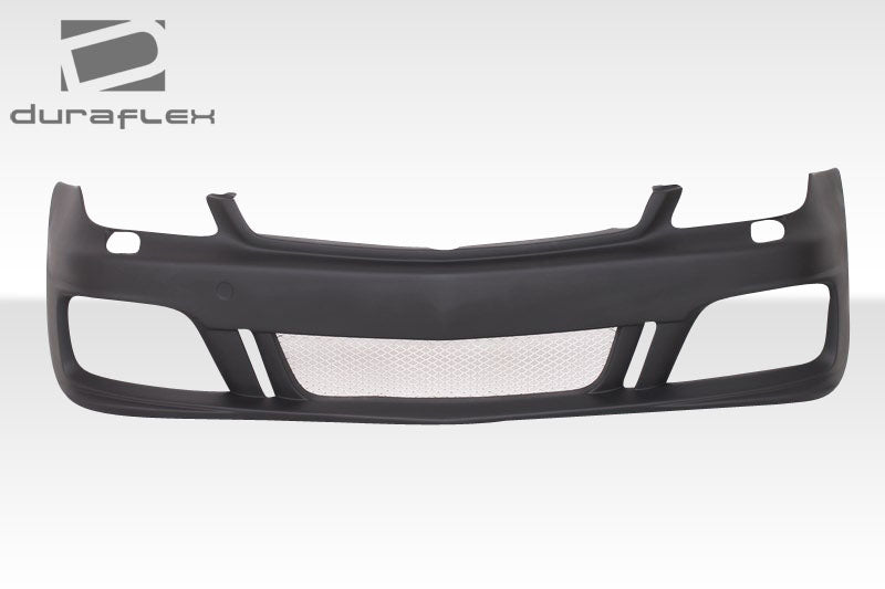Bumper Covers - Front 105940 Duraflex