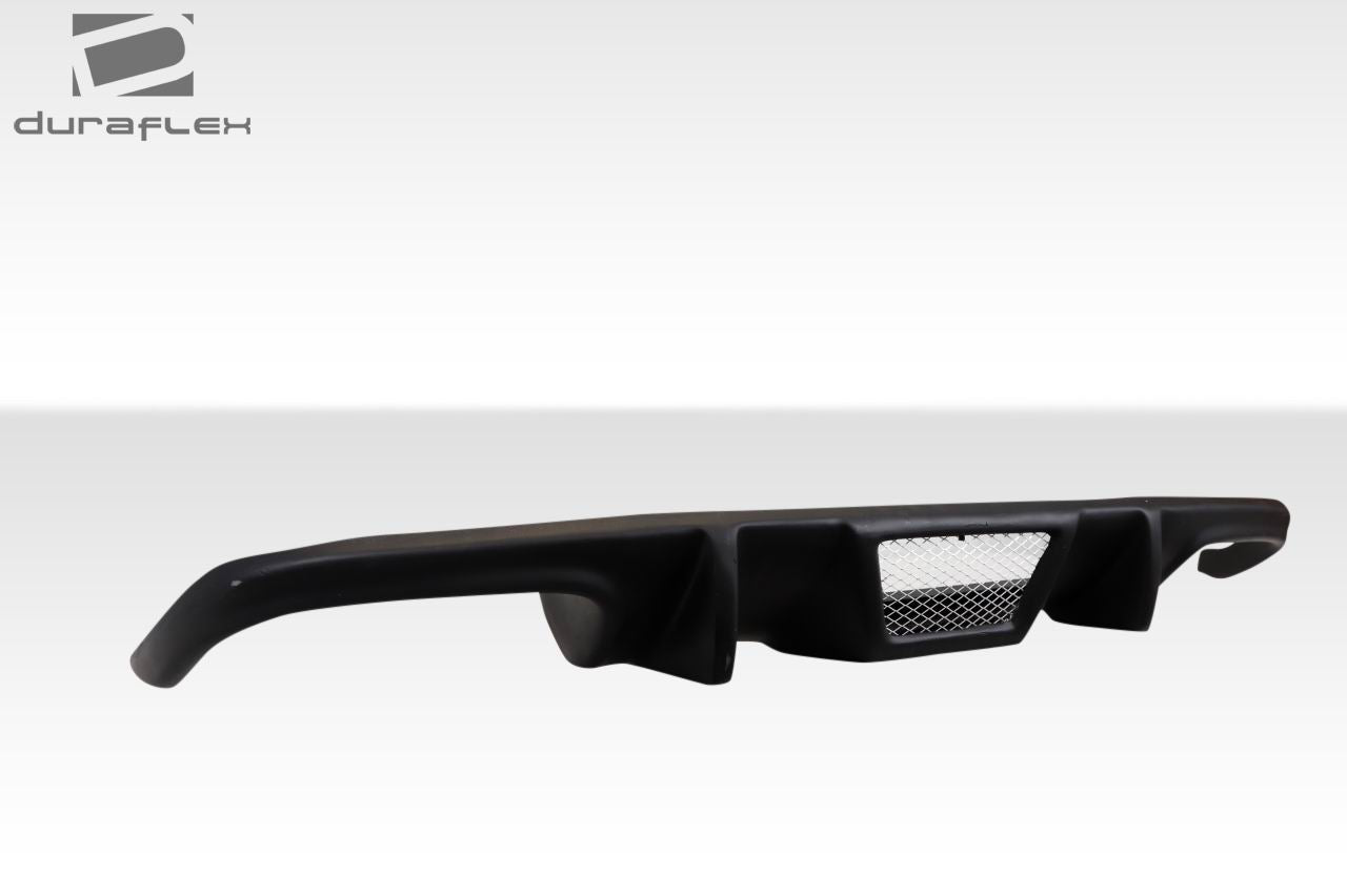 Rear Lip 114379 Duraflex