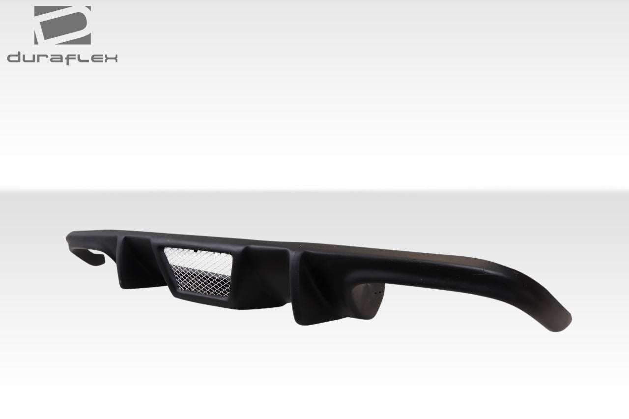 Rear Lip 114379 Duraflex