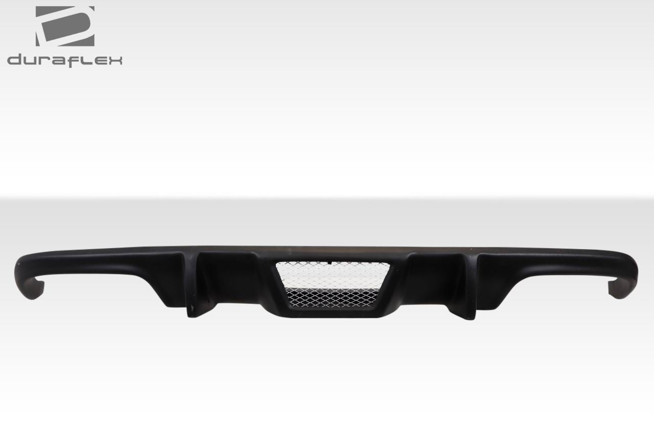 Rear Lip 114379 Duraflex