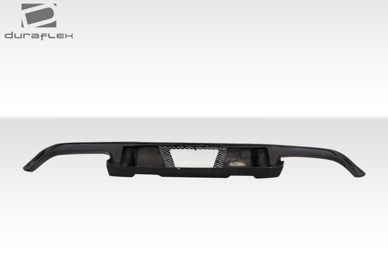 Rear Lip 114379 Duraflex