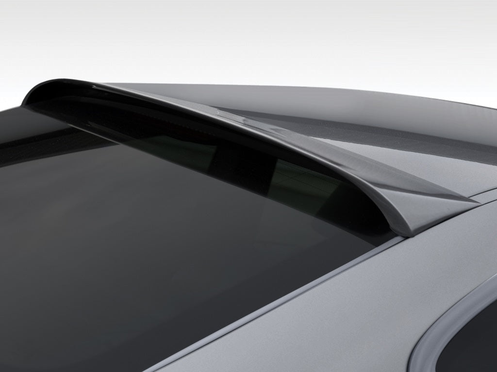 Spoilers 107676 Duraflex