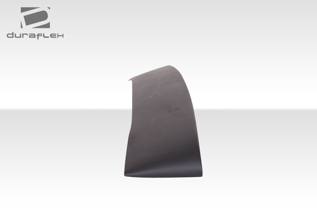 Spoilers 107676 Duraflex