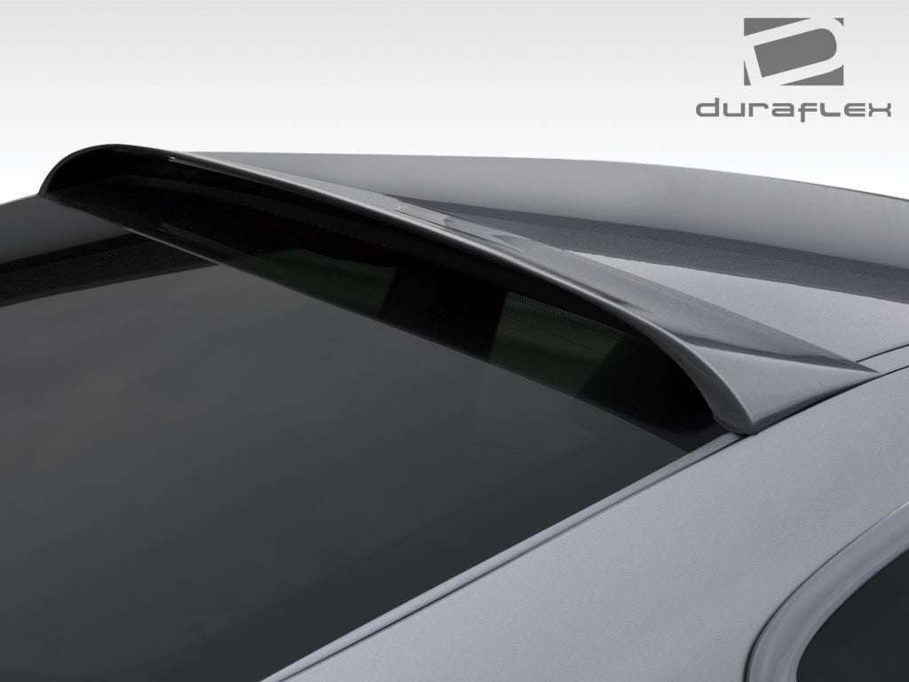 Spoilers 107676 Duraflex