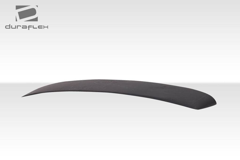 Spoilers 107676 Duraflex
