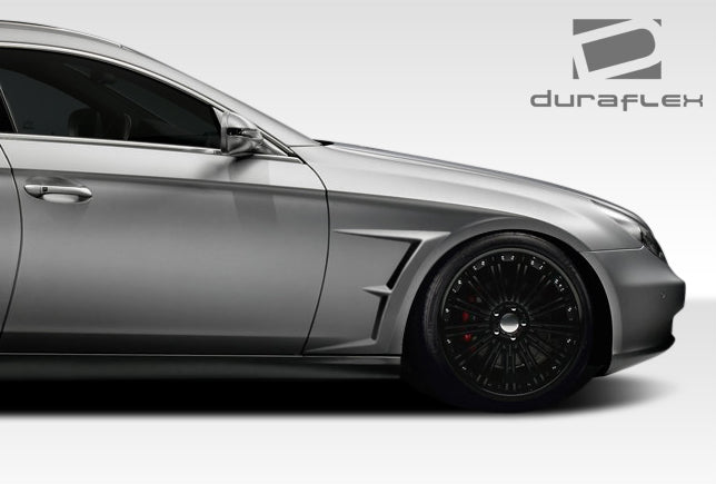 Fenders 108250 Duraflex