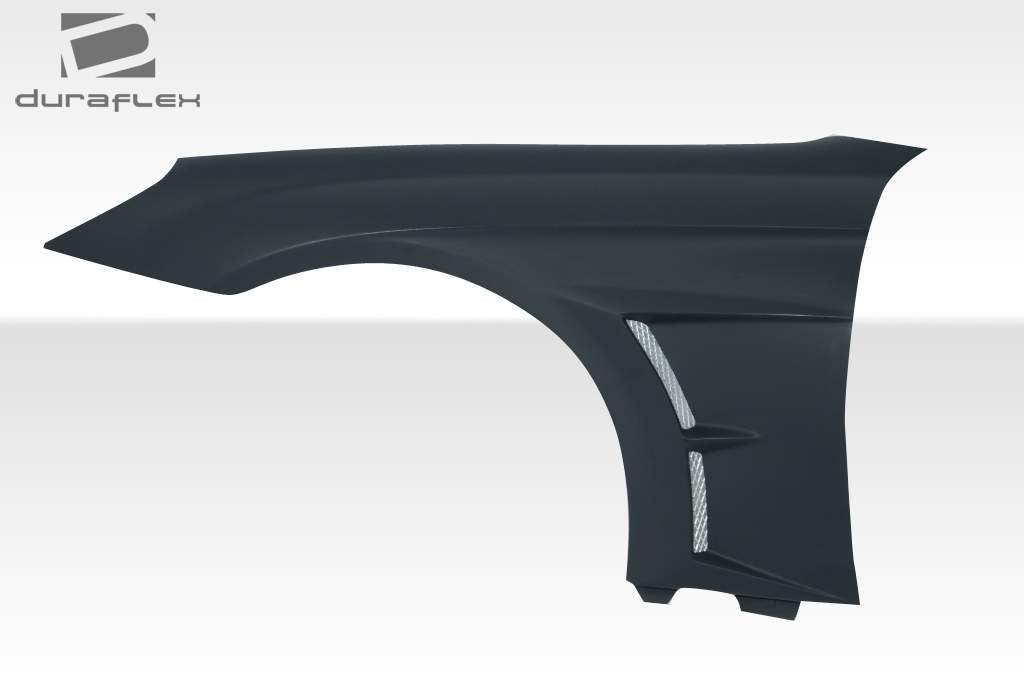 Fenders 108250 Duraflex