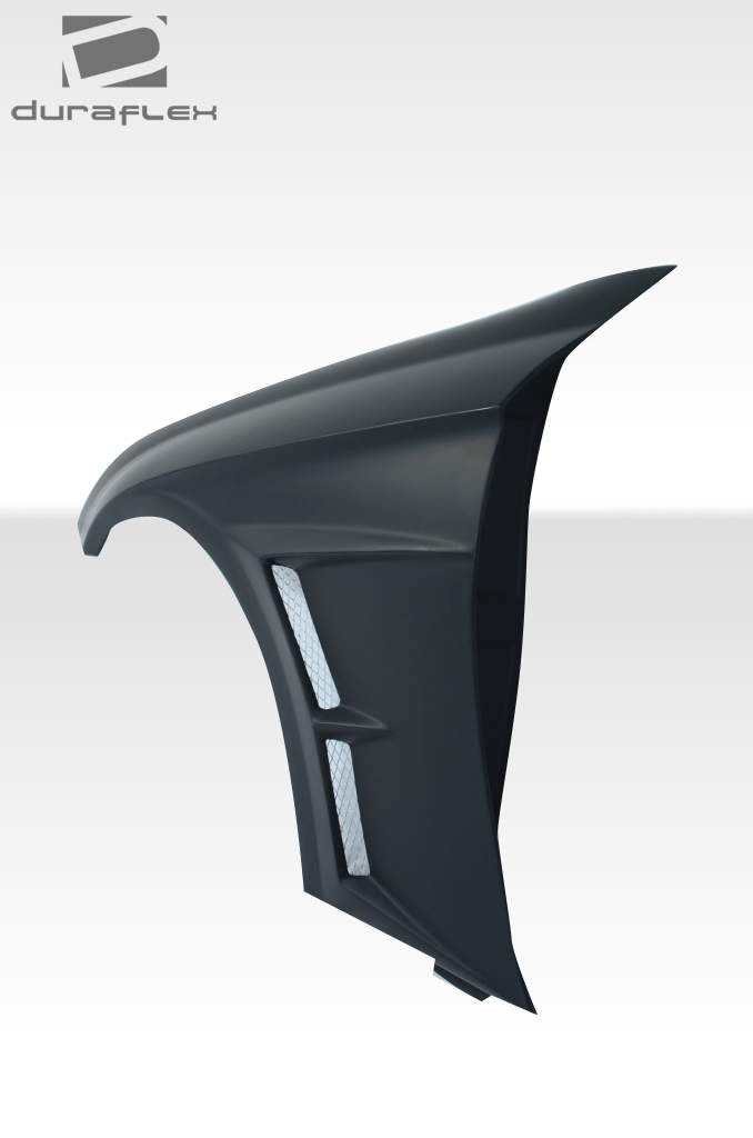 Fenders 108250 Duraflex