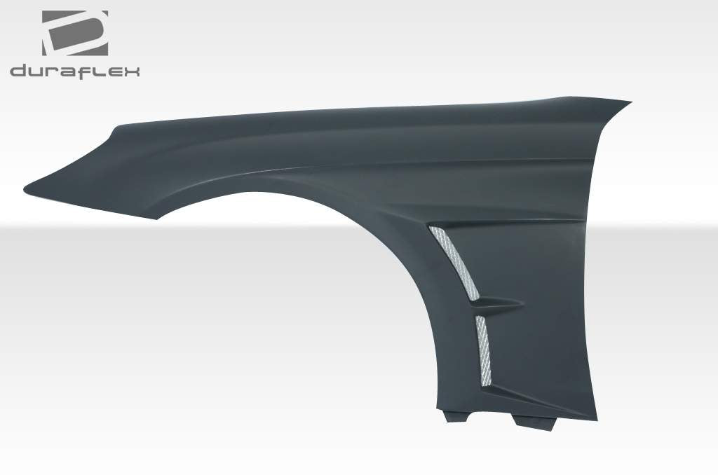 Fenders 108250 Duraflex