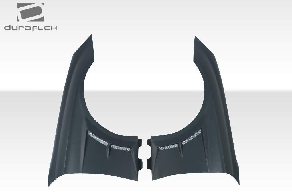 Fenders 108250 Duraflex