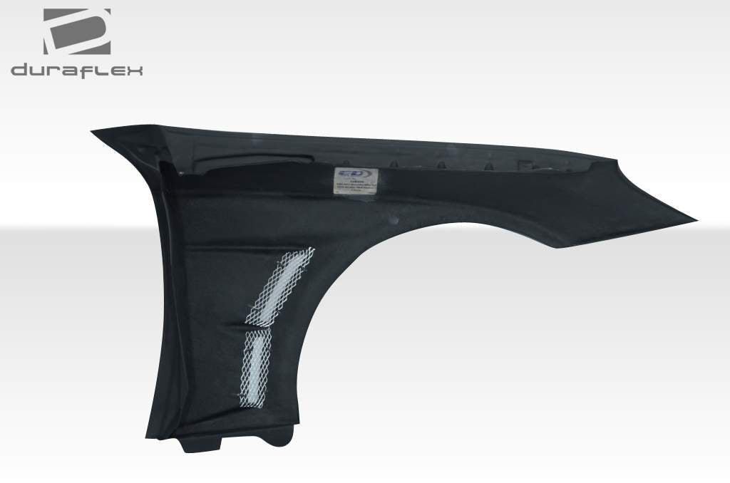 Fenders 108250 Duraflex