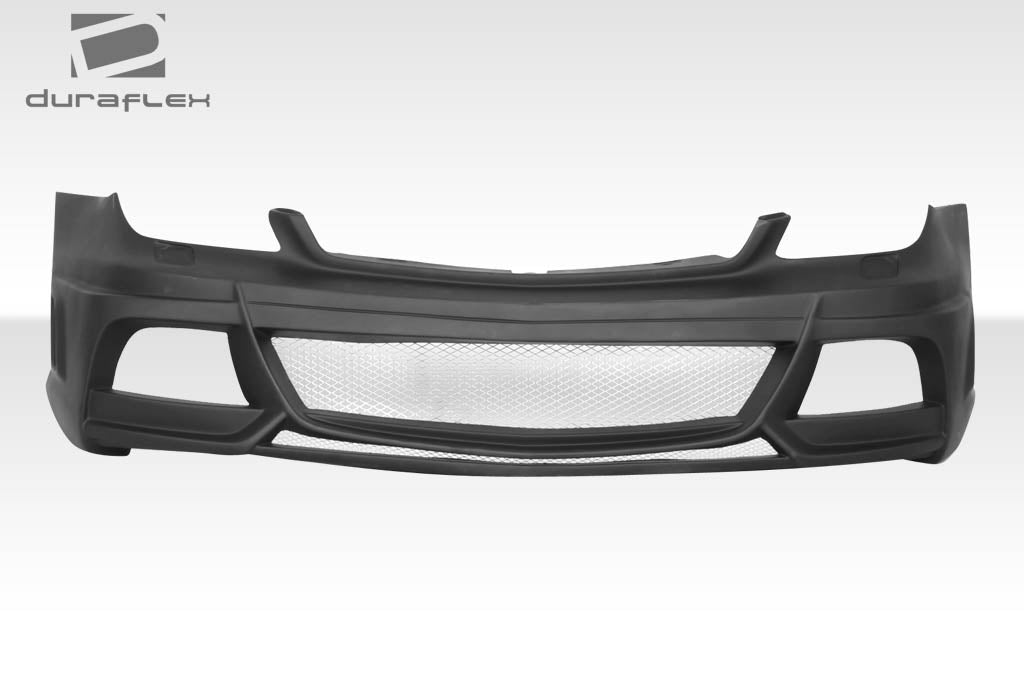 Body Kits 107133 Duraflex