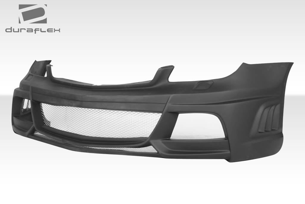Body Kits 107133 Duraflex