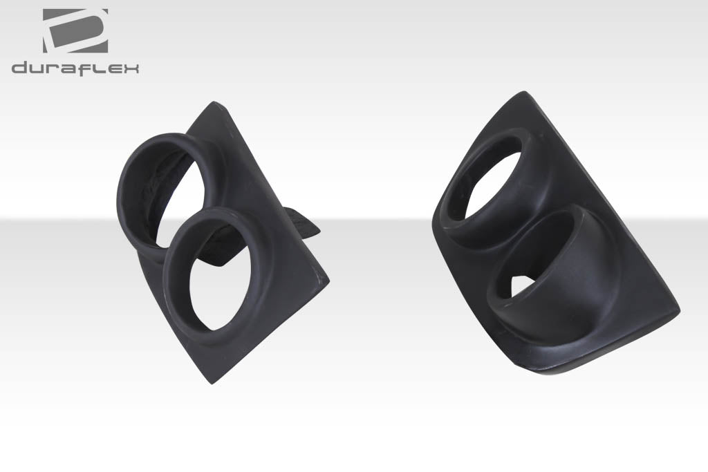 Body Kits 107133 Duraflex