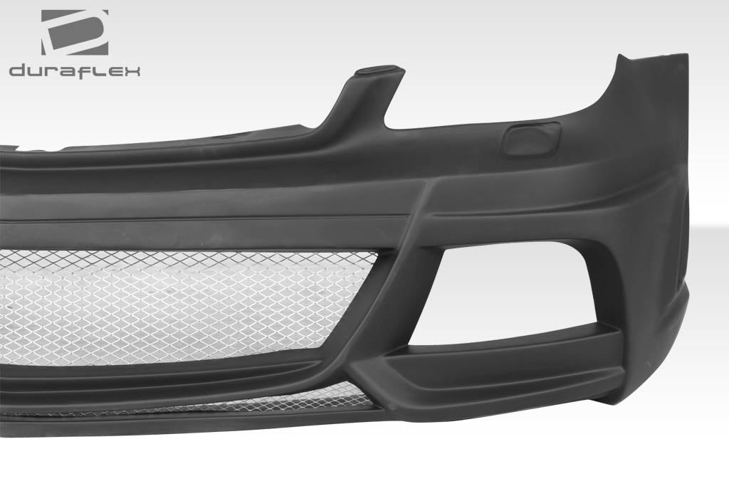 Bumper Covers - Front 107130 Duraflex
