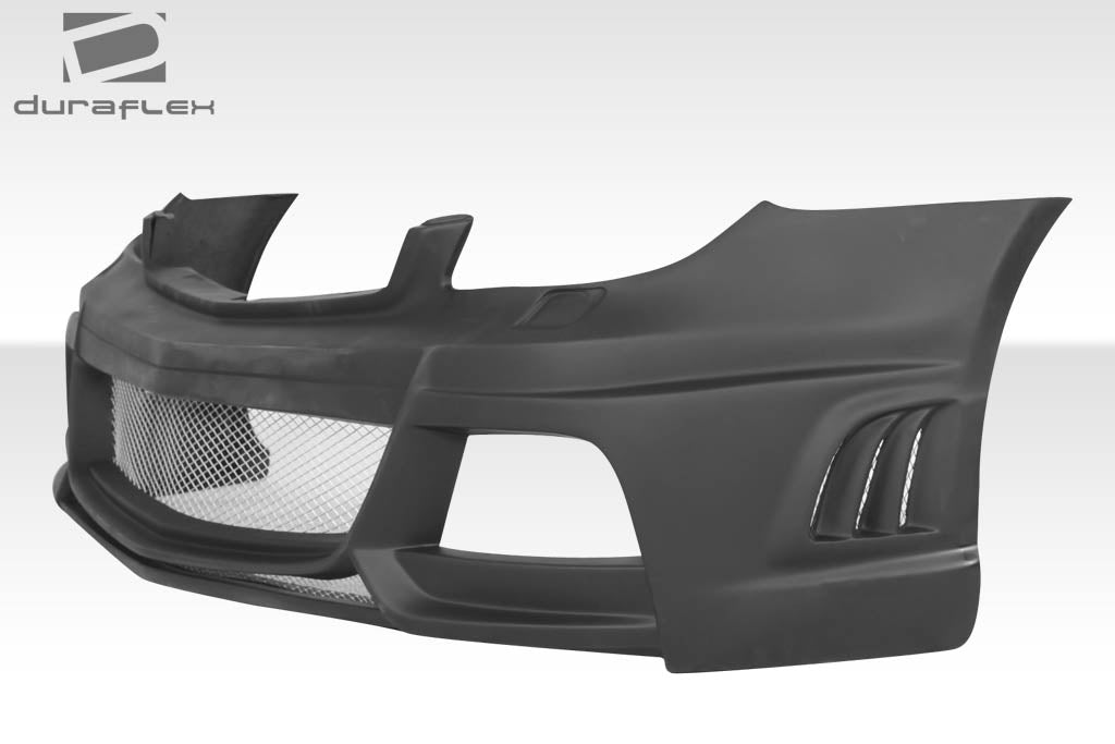 Bumper Covers - Front 107130 Duraflex