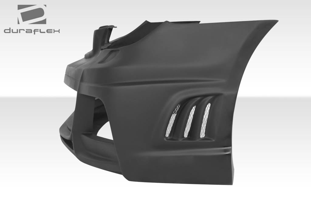 Bumper Covers - Front 107130 Duraflex