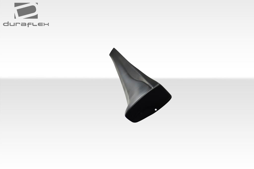 Side Skirts 112067 Duraflex