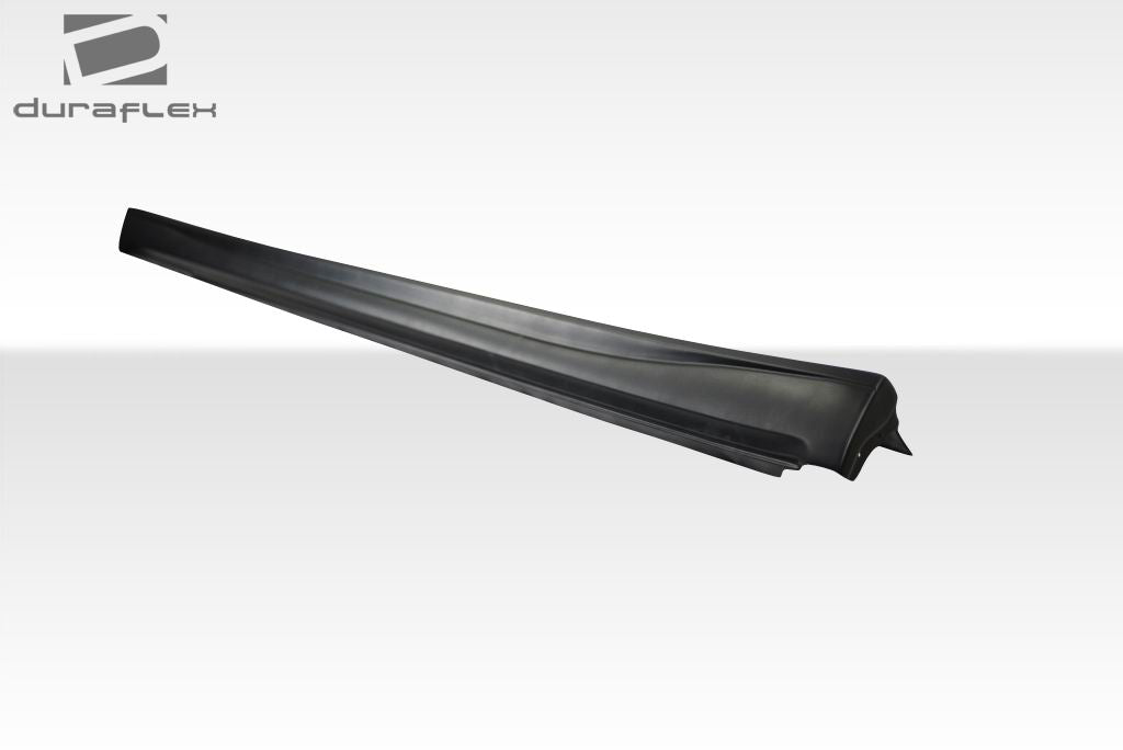 Side Skirts 112067 Duraflex