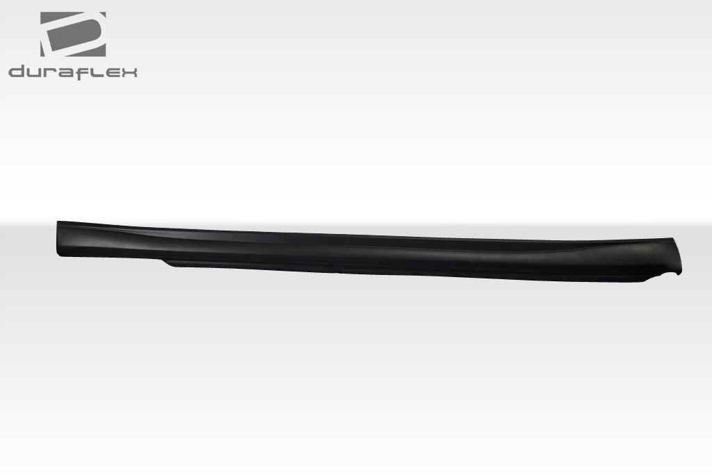 Side Skirts 112067 Duraflex