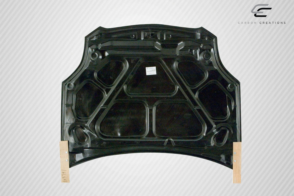 Hoods 103391 Carbon Creations