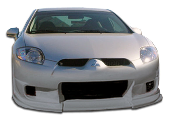 Body Kits 110683 Duraflex