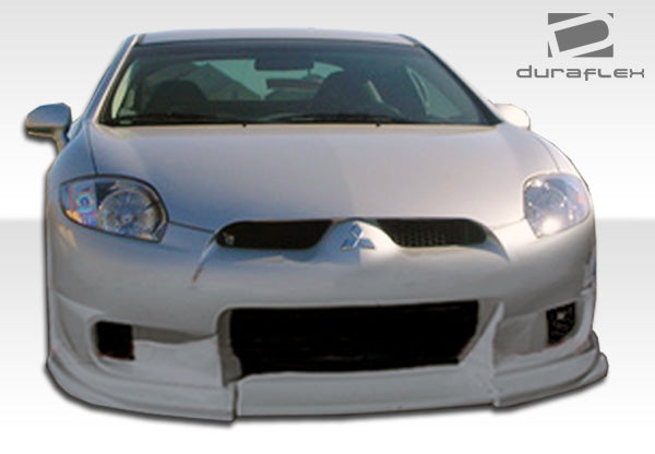 Body Kits 110683 Duraflex