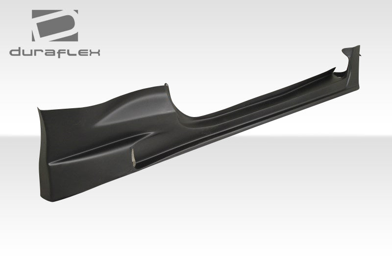 Body Kits 110683 Duraflex