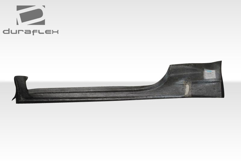 Body Kits 110683 Duraflex