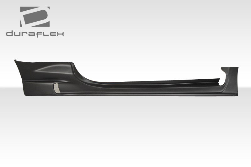 Body Kits 110683 Duraflex