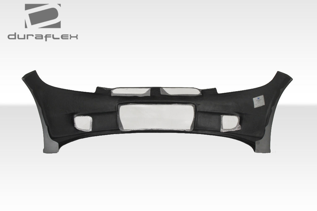 Bumper Covers - Front 102327 Duraflex