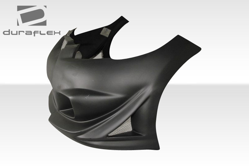 Body Kits 104703 Duraflex