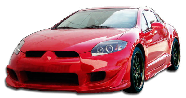 Body Kits 104703 Duraflex