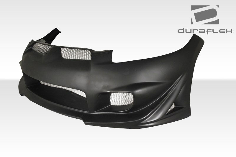 Body Kits 104703 Duraflex