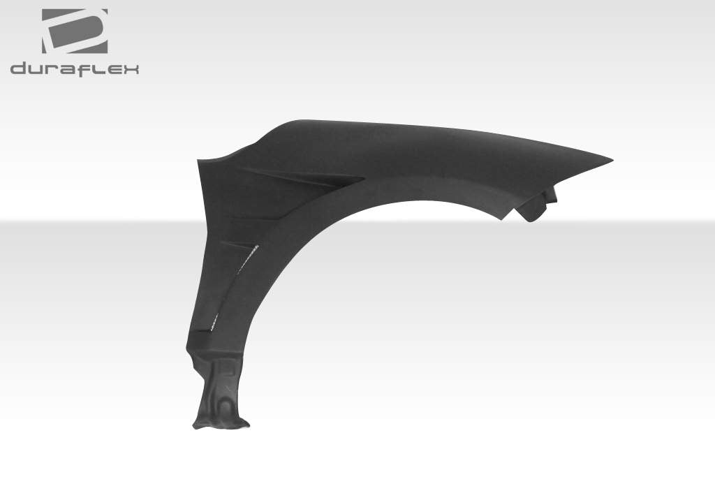 Fenders 104393 Duraflex
