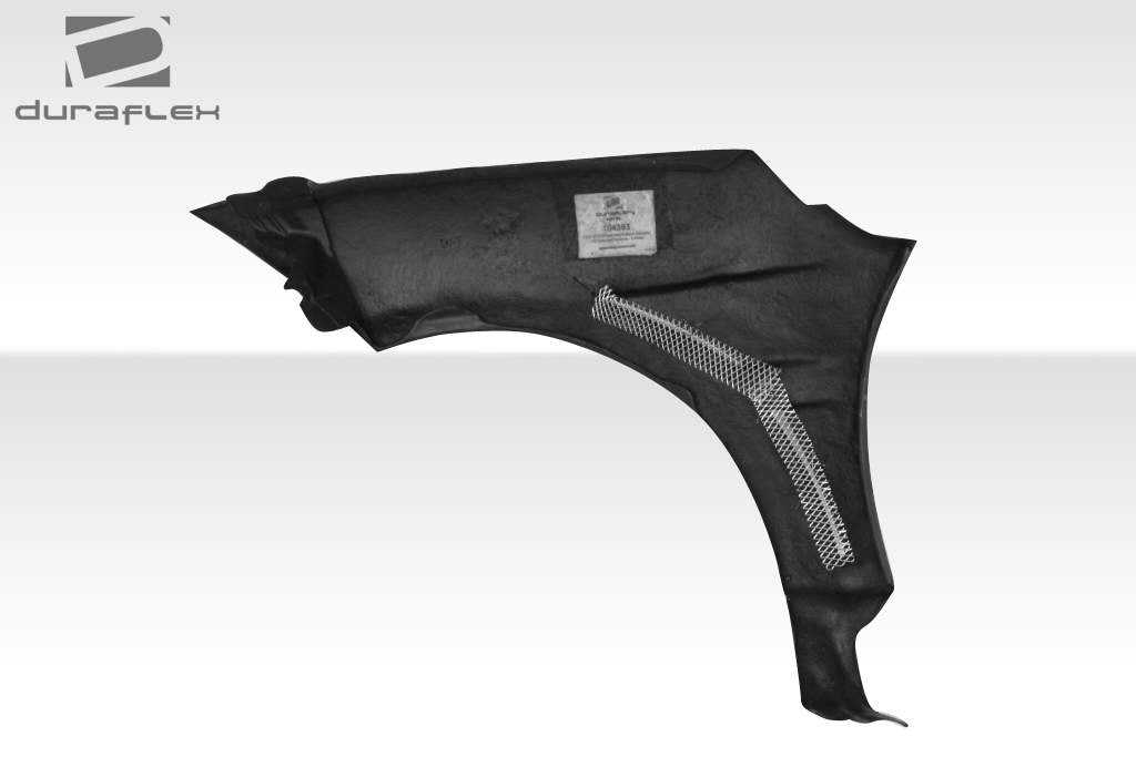 Fenders 104393 Duraflex