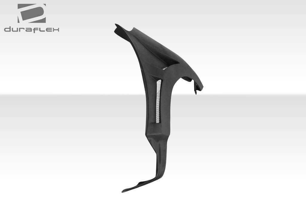 Fenders 104393 Duraflex