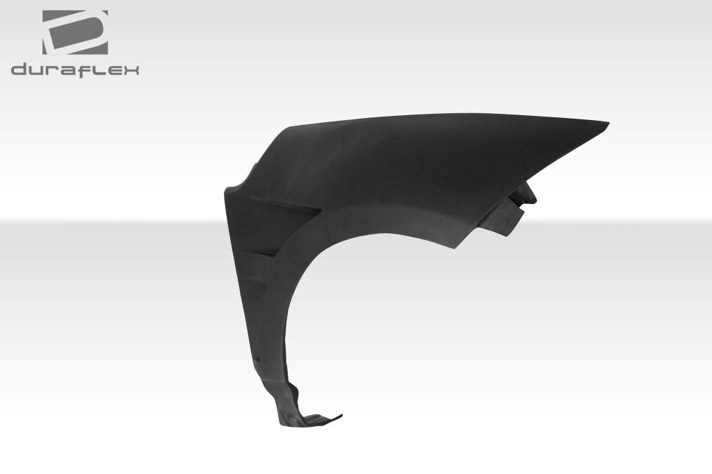 Fenders 104393 Duraflex