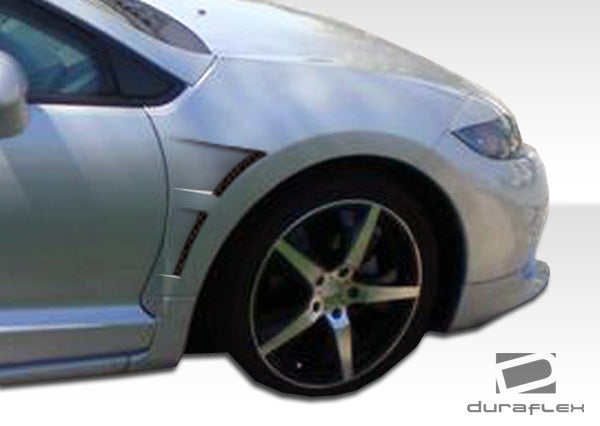 Fenders 104393 Duraflex