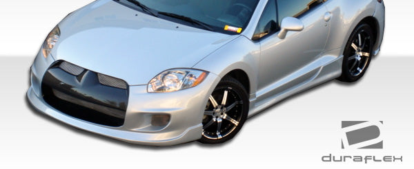Body Kits 104067 Duraflex
